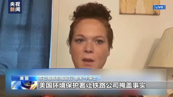 大发登录客户端